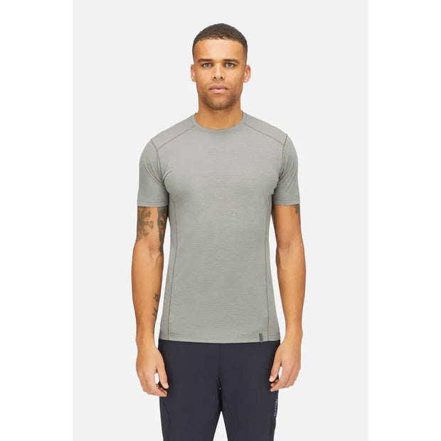 M Syncrino Base Tee