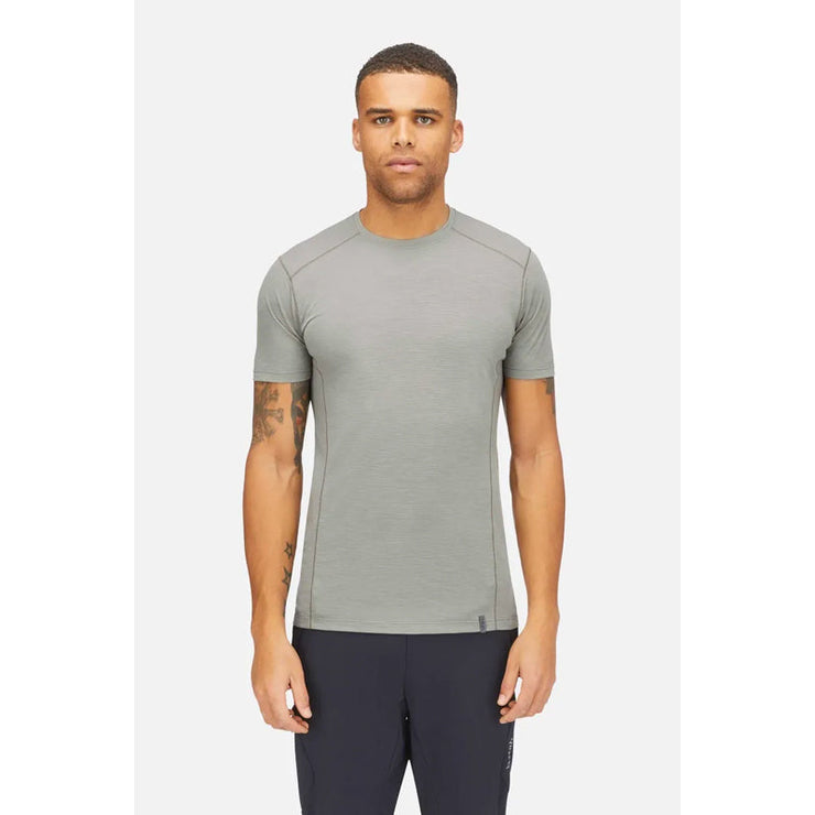 M Syncrino Base Tee