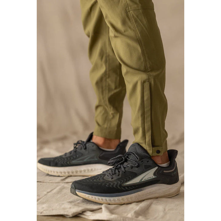 M Reflex Pant