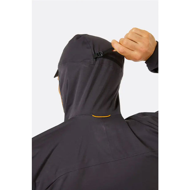 M Kinetic Ultra Jacket