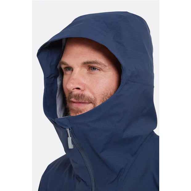 M Firewall Light Jacket