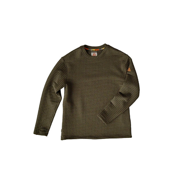 M Highlands Sweater