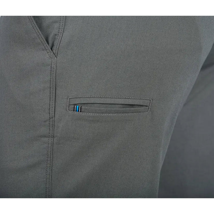 M Resistor Lite Chino Klassik