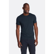 M Syncrino Base Tee