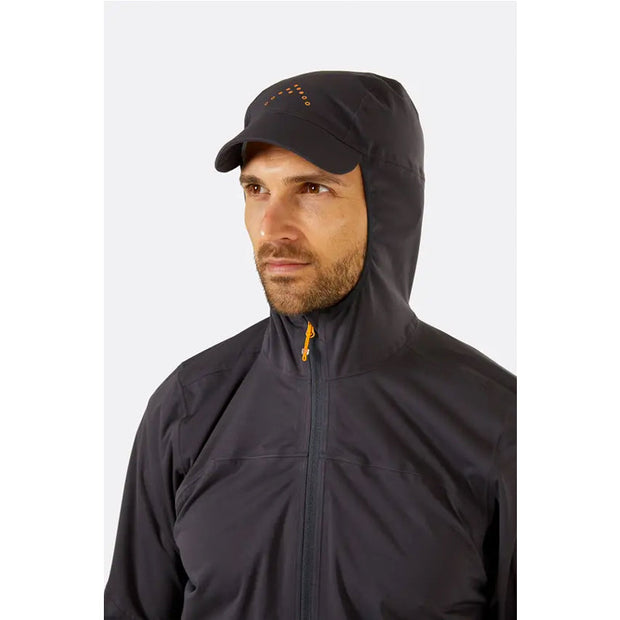 M Kinetic Ultra Jacket