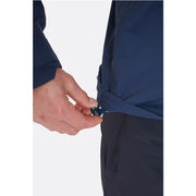 M Firewall Light Jacket