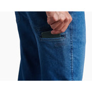 Kühl Denim™ Tapered