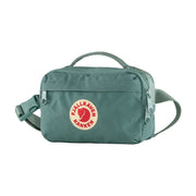 Kanken Hip Pack