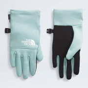 K Recycled Etip Glove