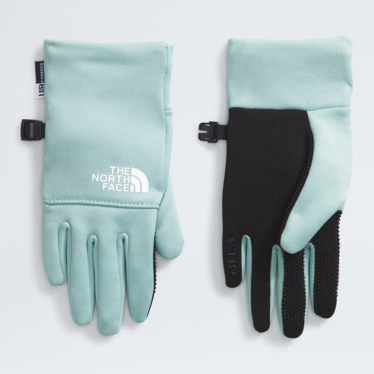 K Recycled Etip Glove