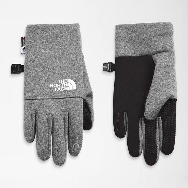 K Recycled Etip Glove