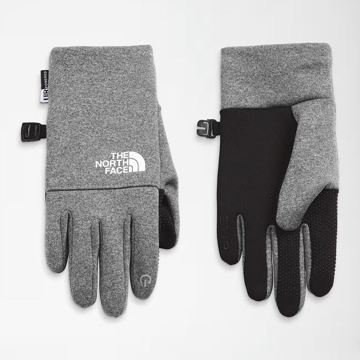 K Recycled Etip Glove