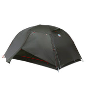 Copper Spur UL2