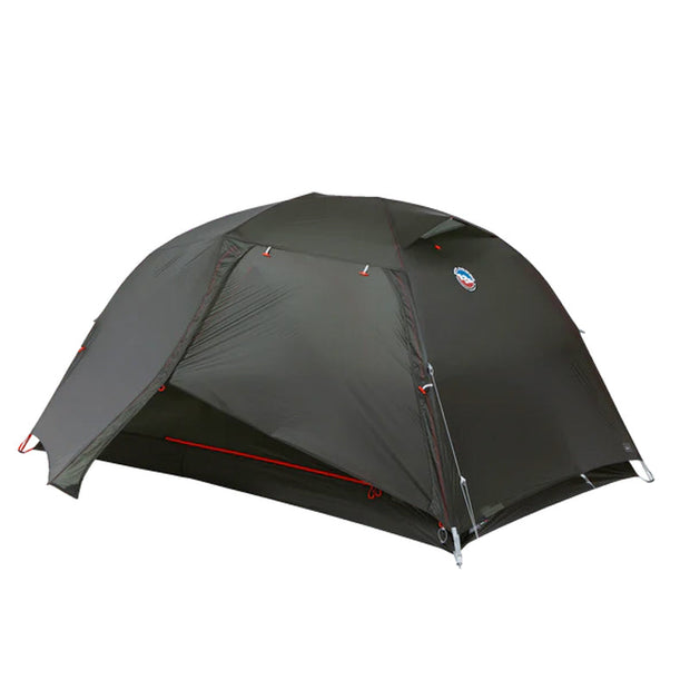 Copper Spur UL2