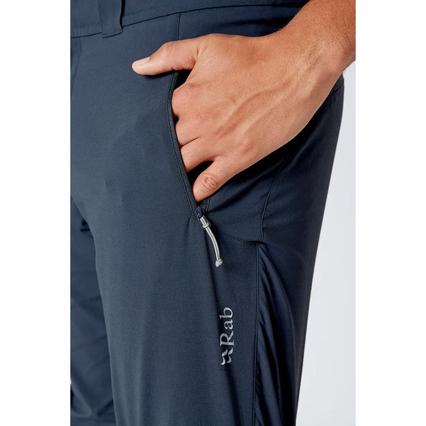 M Incline VR Pants