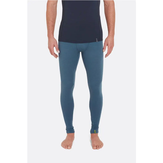 M Syncrino Leggings