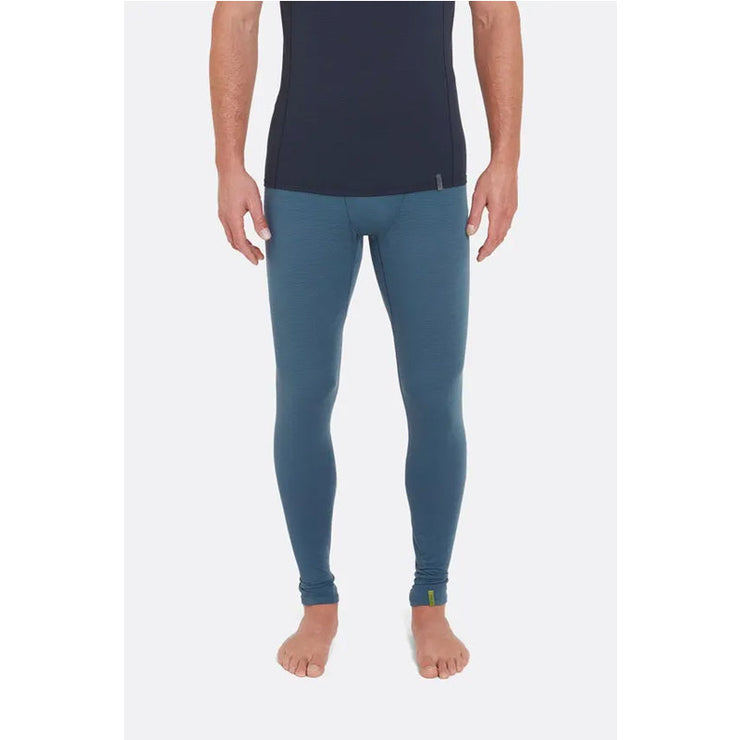 M Syncrino Leggings
