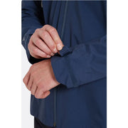 M Firewall Light Jacket