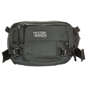 Hip Monkey Pack