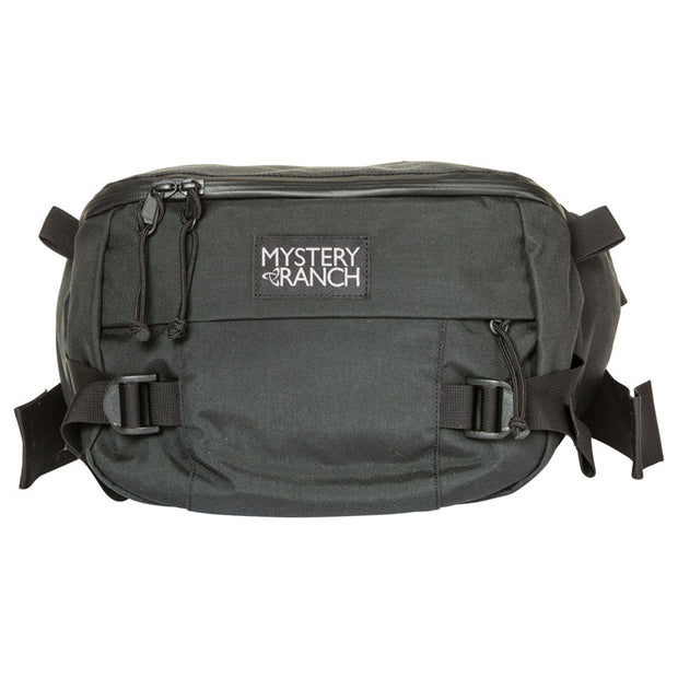 Hip Monkey Pack