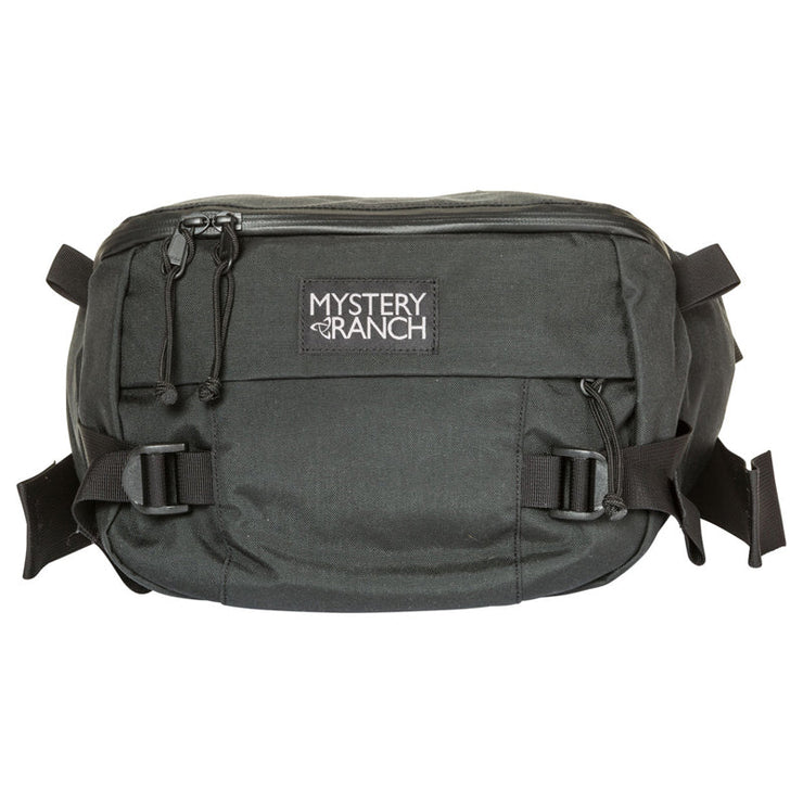 Hip Monkey Pack