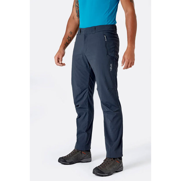 M Incline VR Pants