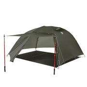 Copper Spur UL2