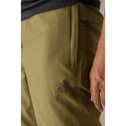 M Reflex Pant