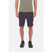 M Incline Light Shorts