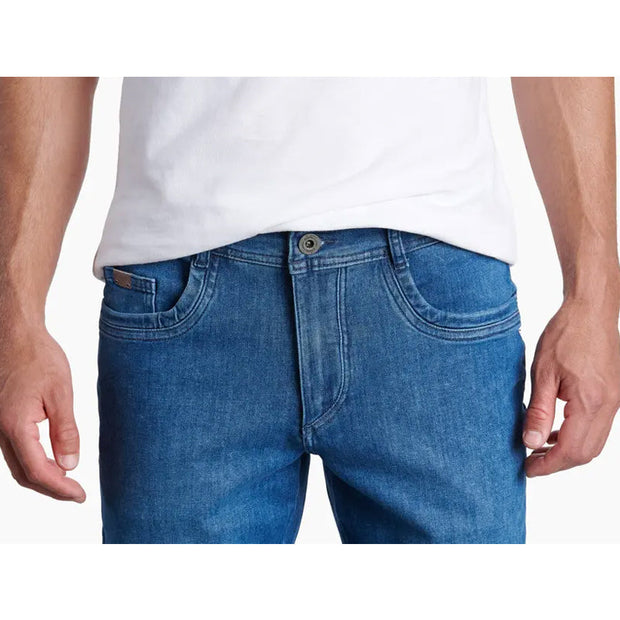 Kühl Denim™ Tapered