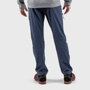 M High Coast Hike Trousers Reg