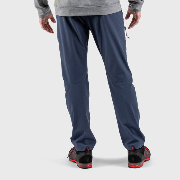 M High Coast Hike Trousers Reg