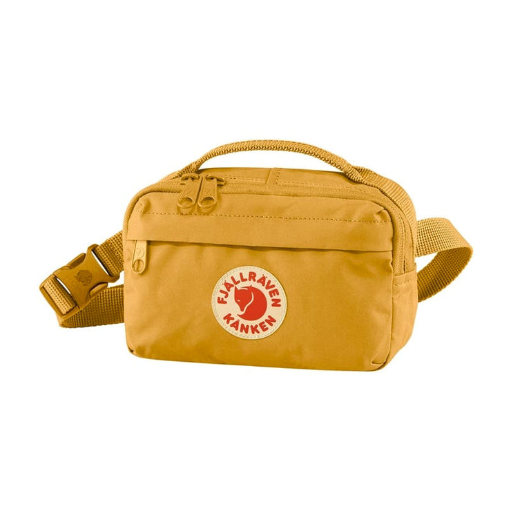 Kanken Hip Pack