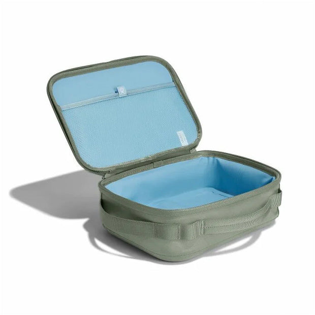 5 L Carry Out™ Lunch Box - Agave