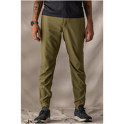 M Reflex Pant
