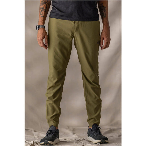 M Reflex Pant