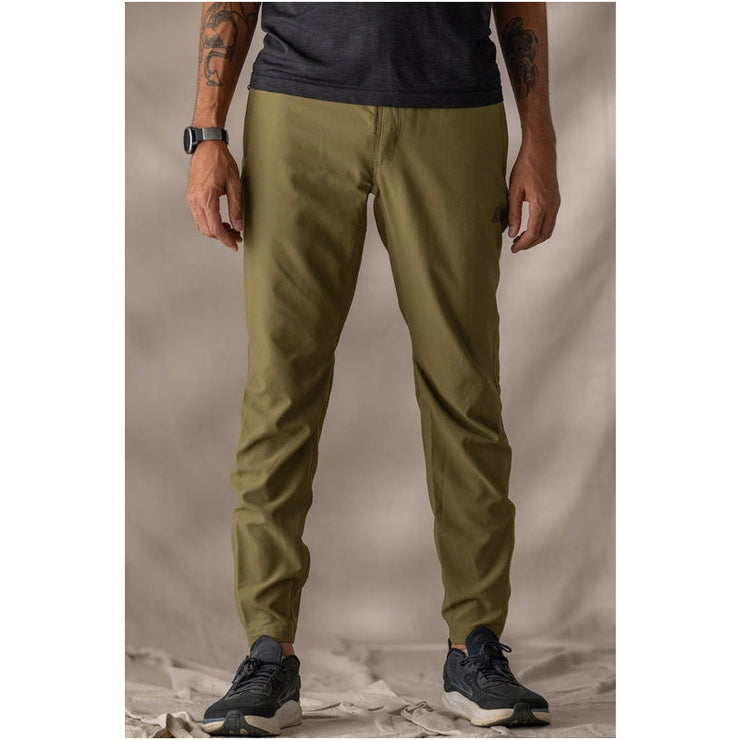 M Reflex Pant