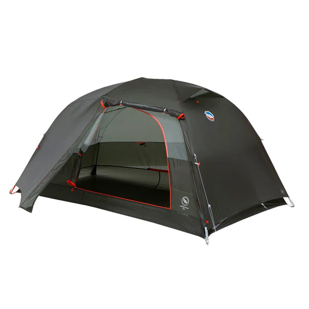 Copper Spur UL2