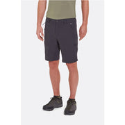 M Incline Light Shorts