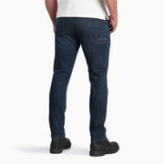 Kühl Denim™ Tapered