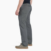 M Resistor Lite Chino Klassik