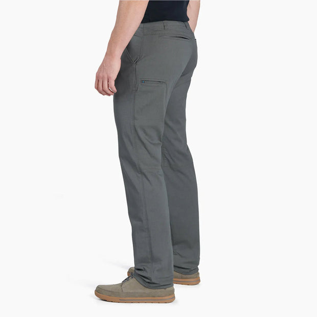 M Resistor Lite Chino Klassik