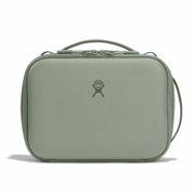 5 L Carry Out™ Lunch Box - Agave