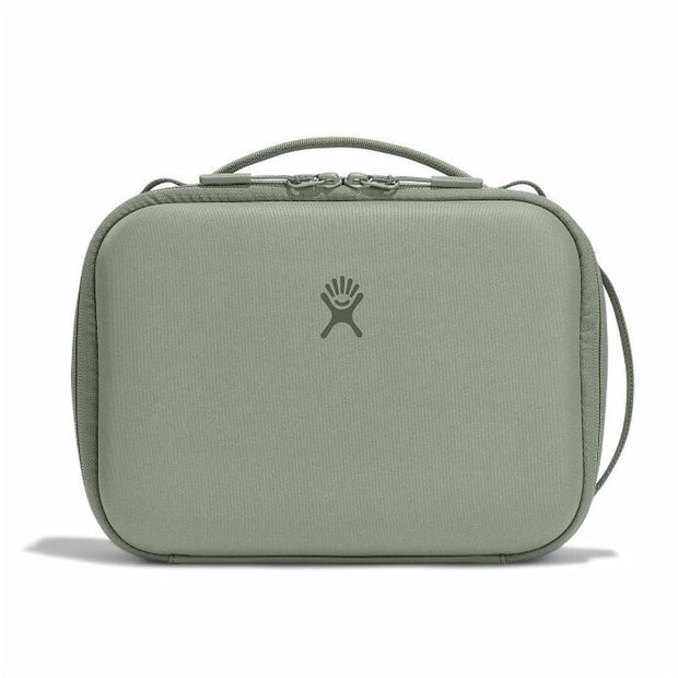 5 L Carry Out™ Lunch Box - Agave