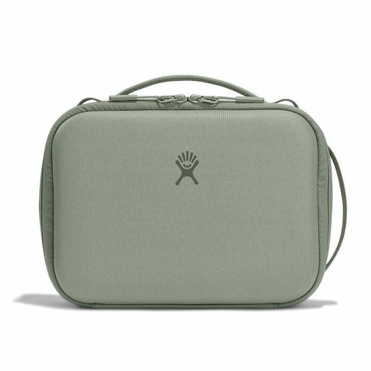 5 L Carry Out™ Lunch Box - Agave
