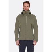 M Firewall Light Jacket