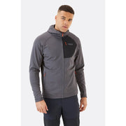 M SuperFlux Hoody