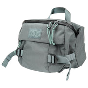 Hip Monkey Pack