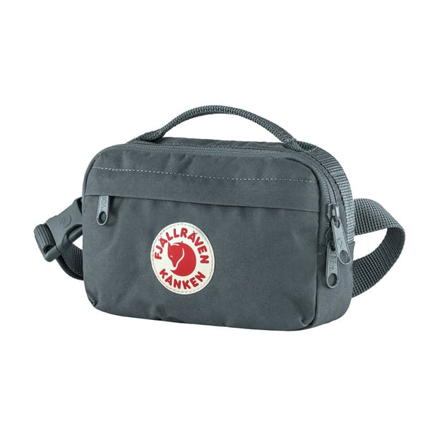 Kanken Hip Pack