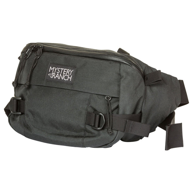 Hip Monkey Pack